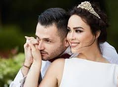 Divorci i Besit dhe Xhensilës. Nuk është caktuar ende data e procesit në gjykatë