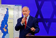 Izraeli pranon planin e paqes? Zëvendësi i Netanyahut: Kërkon punë, por në parim…