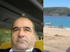 Arsyeja e vërtetë përse dha dorëheqjen kryetarja e Bashkisë Himarë. Nga Beleri tek Bala dhe Bollano i PS