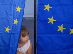 Kandidatët që nuk duhet të fitonin vende në Parlamentin Evropian (fotot)