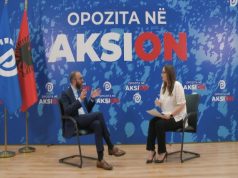 ‘Auditim për financat e PD’, Gaz Bardhi paralajmëron Bashën: Shpenzove miliona me një vërtetim gjykate