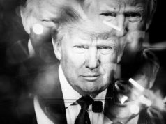 Pse rritja e ekstremit të djathtë në zgjedhjet evropiane mund të jetë një ogur për Trump