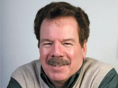 Pse një gazetar bëhet ekspert për pordhët (nuk këshillohet leximi për fëmijët dhe gazetarët me rroga mbi prefiksin 3 me 6 zero)