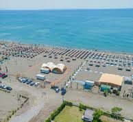 Humb jeten i moshuari malazez ne Velipoje