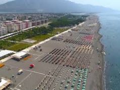 Sherr për pronat në Velipojë