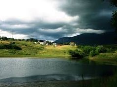 Gjendet i mbytur 33 vjeçari në Kolonjë