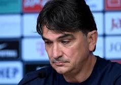 Kroaci – Shqipëri në Euro 2024. Kramaric: E dimë se çfarë na pret