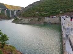 Nga Pojani i Korçës u gjet e mbytur në Kukës