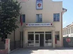 Arrestohet 34-vjeçari në Kukës për tentativë vrasje