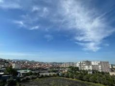 Valës së të nxehtit po i vjen fundi. Ja kur largohet