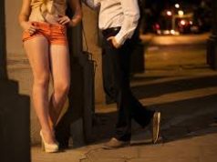 Detyronte të huajat të punonin prostituta në Tiranë, arrestohet 29-vjeçari. Në kërkim e motra