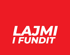 “Blackout” në të gjithë Shqipërinë