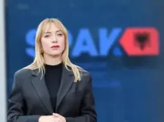 Në Shqipëri u vodhën 33 milion euro ndihmë e Bashkimit Europian për Bujqësinë. Raportin e ka në dorë dhe SPAK