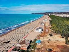 Peson infarkt sapo hyn ne det