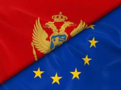 Pse i duhet Ballkanit, Mali i Zi në Bashkimin Europian?