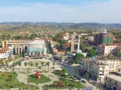 Po shtronte linjë interneti. Humb jetën 40 vjeçari në Kavajë