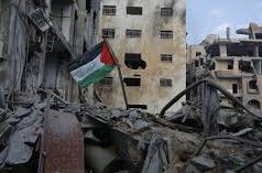 Ushtria izraelite në ‘pauzë taktike’ për operacionet ushtarake në Gazën jugore