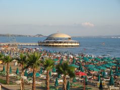 Ja sa shpenzuan shqiptarët e Kosovës në Shqipëri gjatë vitit 2023