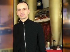 Konfiskohen pronat e bosit te kartelit shqiptar te droges