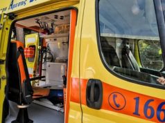 7- vjeçari shqiptar do të prehet në Shqipëri. Grekët mbledhin paratë