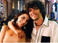 Këngëtari i njohur Ermal Meta bëhet baba