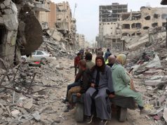 CNN: Zyrtarët izraelitë, egjiptianë dhe amerikanë do të diskutojnë rihapjen e kalimit në Rafah të dielën