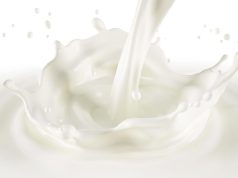 Qumështi i importit “mbyt” prodhuesit. Vjen edhe nga Serbia!