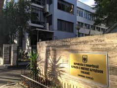 Merrnin kredi në emër të qytetarëve pa dijeninë e tyre, zbulohet skema e mashtrimit