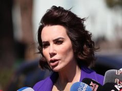 CNA: Si ta kuptojmë Grida Dumën? “Lëmshi” që krijoi në ekran