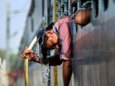 Mbi 50 viktima nga vapa ekstreme në Indi