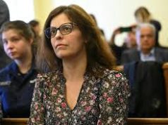 Lirohet eurodeputetja e sapozgjedhur italiane në Hungari