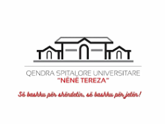 Si po keqmenaxhohet spitali më i madh në vend