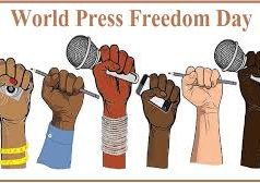 Liria e medias në Shqipëri është në rrezik të madh, raporti: Të fundit në Europë për pluralizmin mediatik