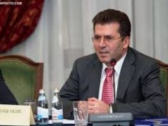 Komisioni i “Dezinformimit”, Mediu del nga “rreshti” opozitar