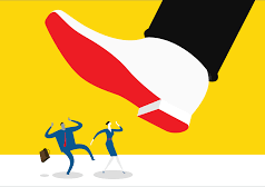 “Njerëzit nuk lënë punët e këqija, por shefat e këqij”. Si e vlerësojnë gazetarët udhëheqjen e redaksisë