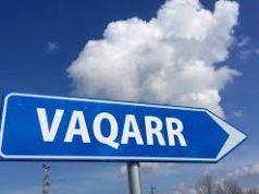 Gruaja pi fostoksinë pas dhunës nga i shoqi. Donte ta fejonte vajzën me zor