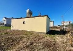 Hamallaj, 66 vjeçari vdes duke pastruar pusin e ujit