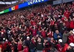 FSHF ndëshkohet për herë të tretë