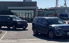 Policia do të nxjerrë në ankand makinat e konfiskuara