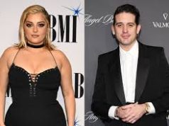 Bebe Rexha ofendon publikisht G-Eazy: Je një humbës mosmirënjohës, je me fat që njerëzit të pëlqejnë akoma…
