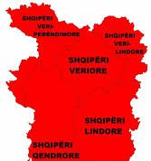 “Kurti kërkon Shqipërinë e Madhe”, diskutime në Parlamentin gjerman, zgjatet mandati i KFOR