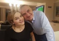 Ndahet Meta me Kryemadhin?