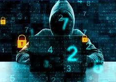 Nje tjeter sulm kibernetik?