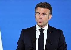 Në Francë triumfon e djathta ekstreme. Macron shpall zgjedhjet e jashtëzakonshme