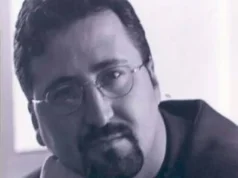 “Stop diaresë në ekran”/ Andi Bejtja: Në vende të huaja komentet për Euro2024 i bëjnë ish-futbollistë, këtu i bëjnë mise e këngëtarë