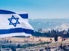 Izraeli në listën e zezë të OKB. Zemërohet Netanjahu: ata janë me Hamas