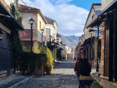 Korçës i ikin punëtorët! Të gjithë drejt bregdetit për paga më të larta