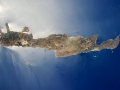 Si u mbyt 7-vjeçari shqiptar në Kretë?