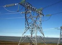 OST: Defekti në linjën e interkoneksionit me Greqinë. Probleme ne rajon