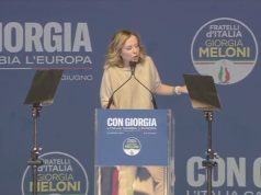 Ramës i vjen një përqafim nga përtej detit